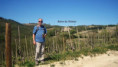 /album/croze-hermitage-jeudi-9-avril-13-h/2026-04-09-crozes-larnage-03-jpg/